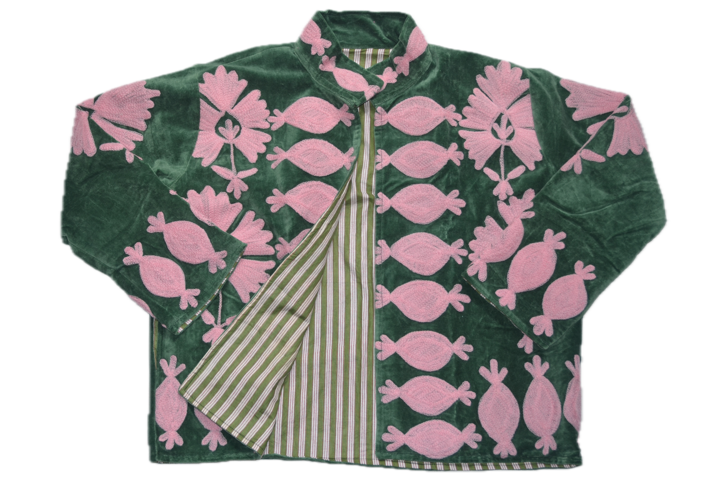 kerala jacket