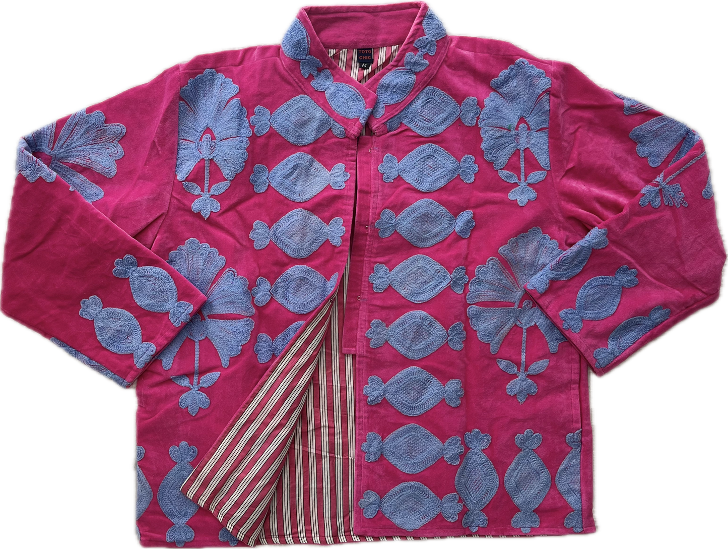 jaipur jacket