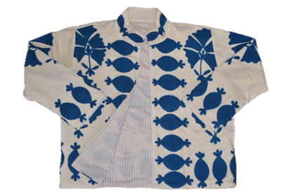 azura jacket