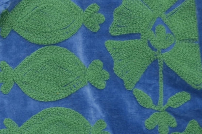 lagoon jacket