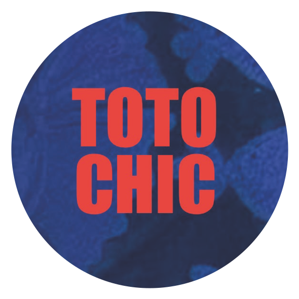 TOTOCHIC