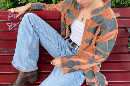koyla jacket