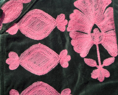 kerala jacket
