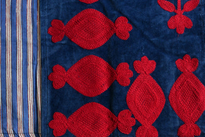bazaar jacket
