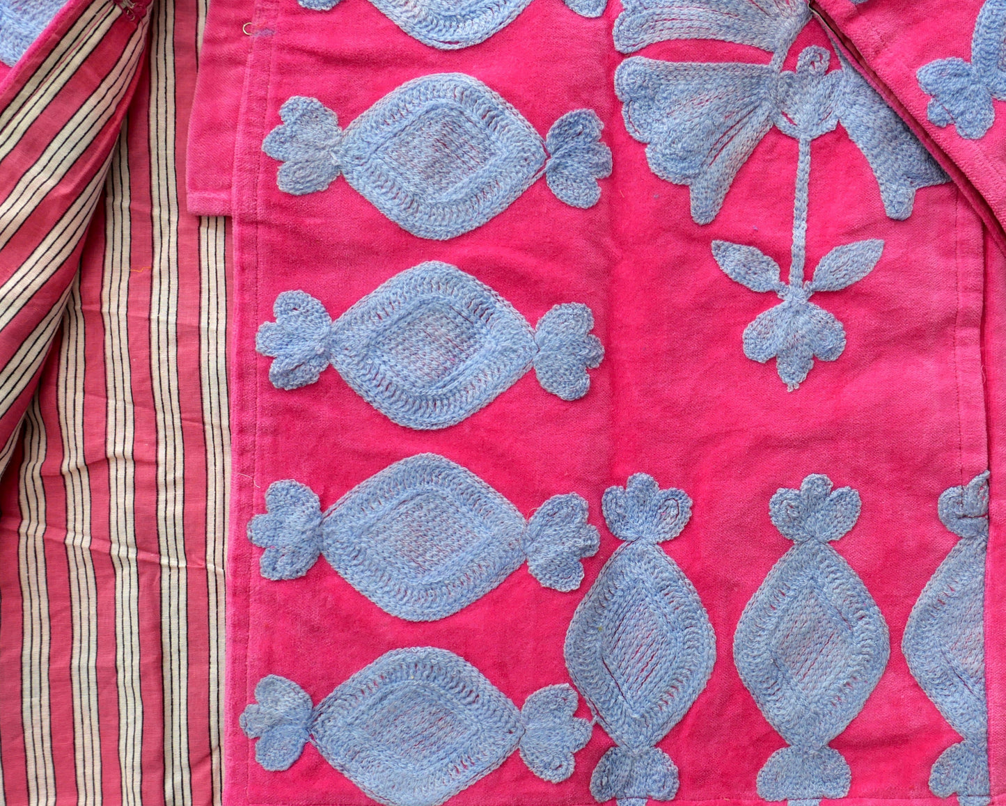 jaipur jacket