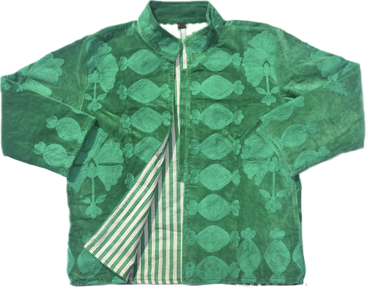 jangal jacket