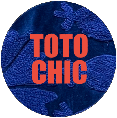 TOTOCHIC